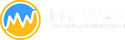 MyWay