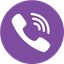 Viber